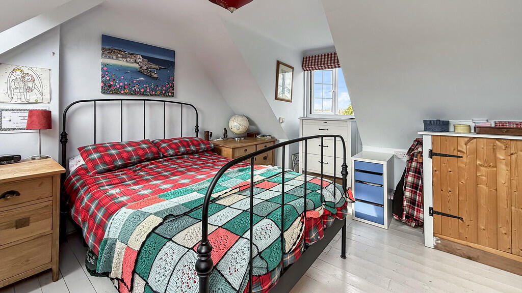 Additional image 12 of Clivey, Dilton Marsh