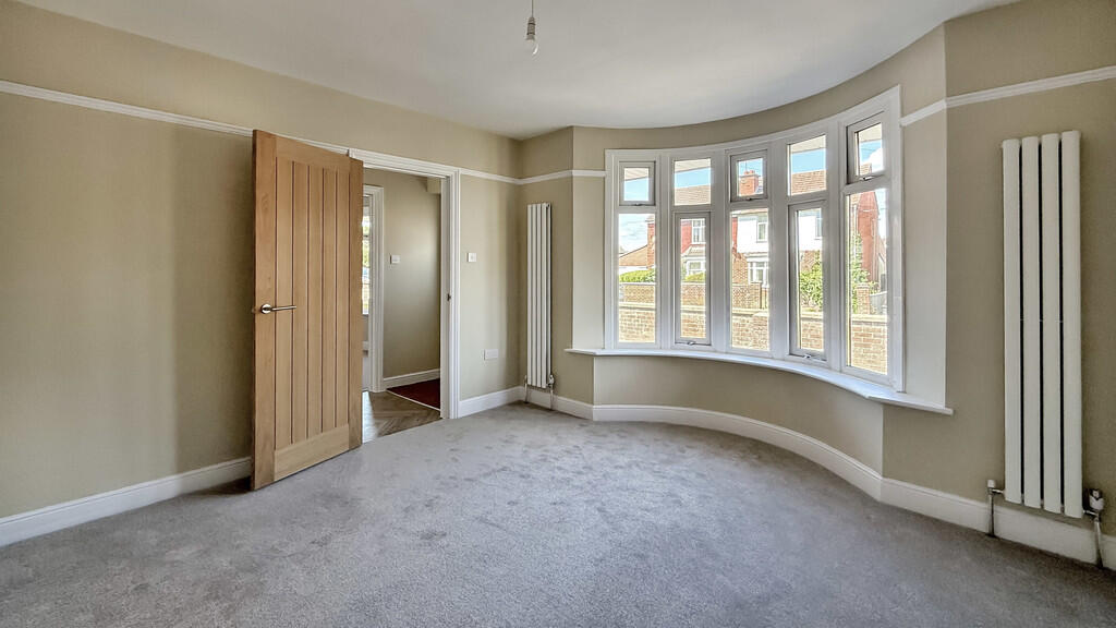 Additional image 8 of Eden Vale Road, Westbury