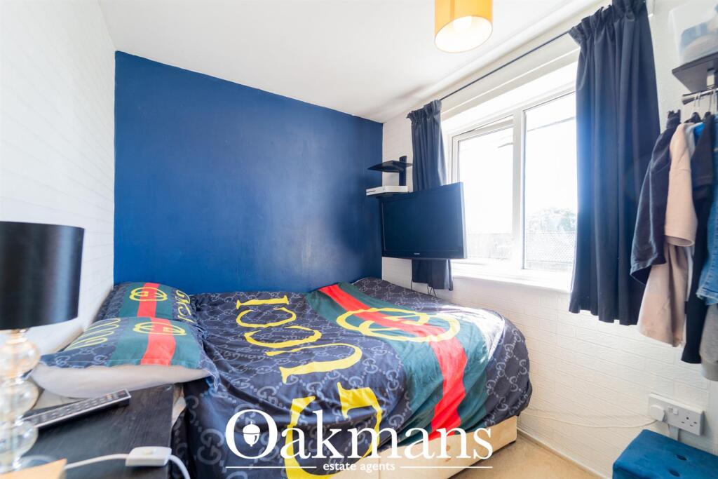 Additional image 14 of The Buckleys, Alvechurch, Birmingham, B48