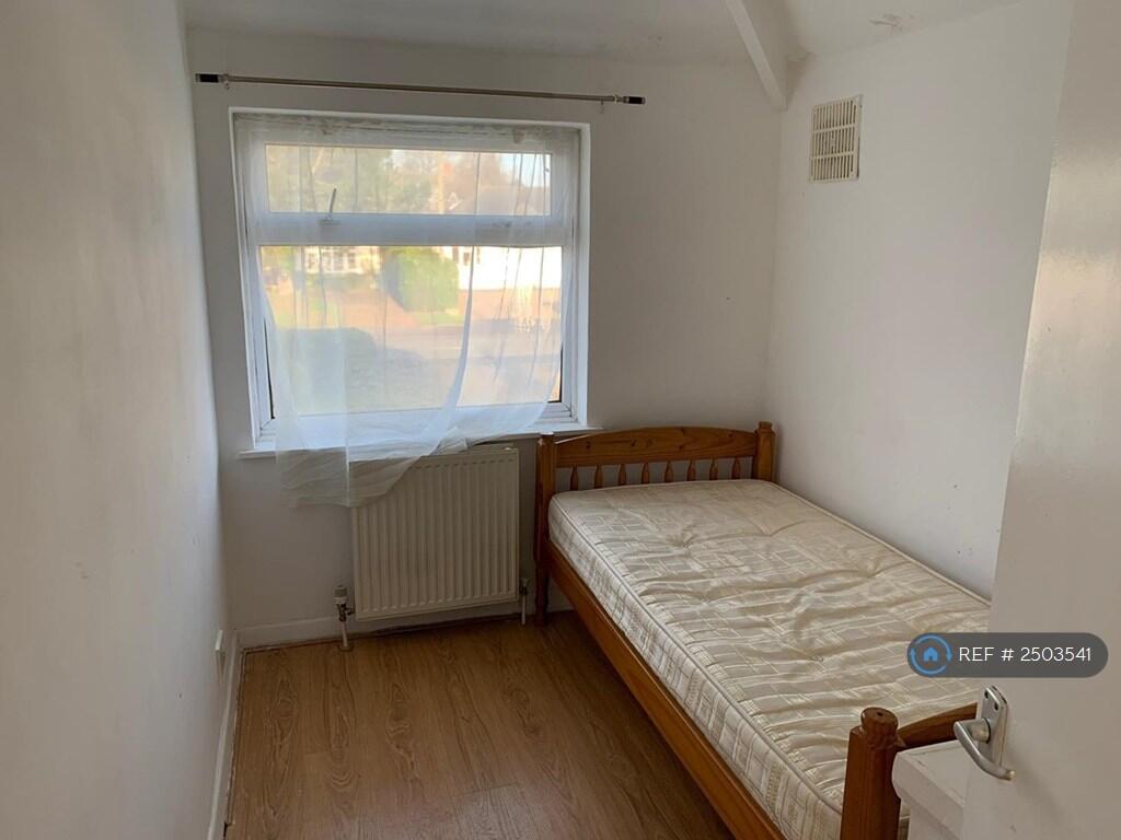 Additional image 6 of Whitehouse Common Road, Sutton Coldfield, B75