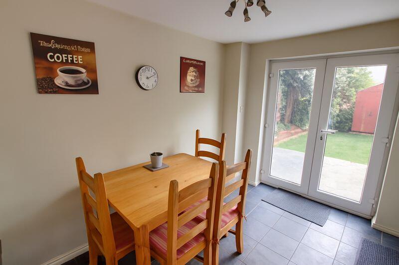 Additional image 6 of Chaffinch Drive, Trowbridge