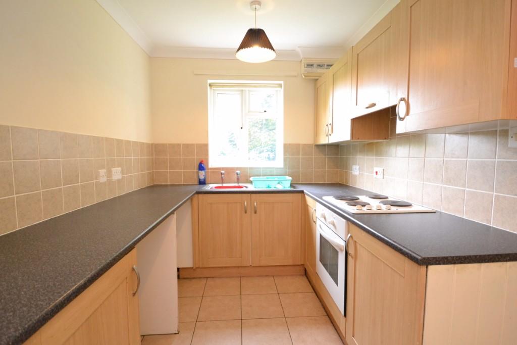 Additional image 8 of Wincanton