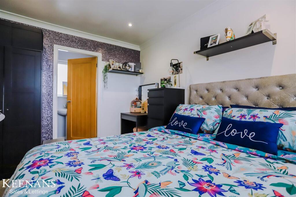 Additional image 24 of Pole Lane, Darwen