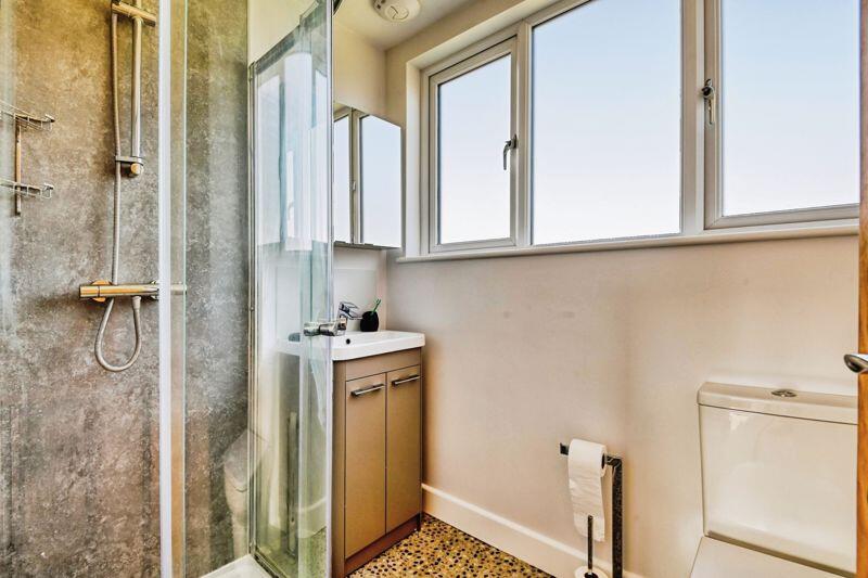 Additional image 19 of Carlton Close, Sutton Coldfield, B75 6BX