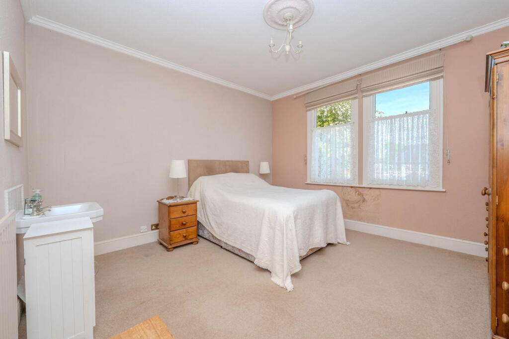 Additional image 18 of Solihull Road, Shirley, Solihull, B90 3HS