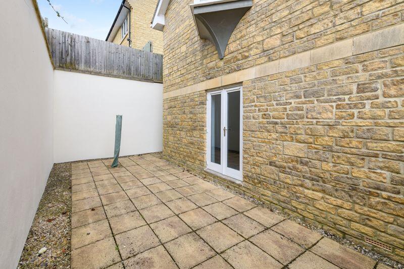 Additional image 7 of Bradford on Avon