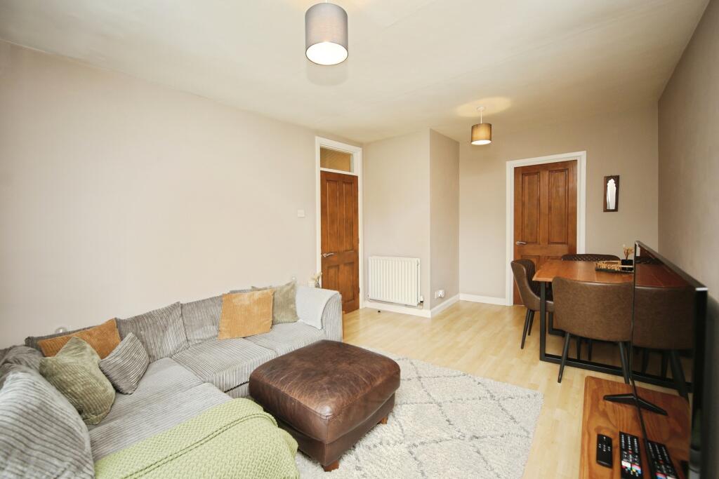 Additional image 9 of Merryfield Close, Solihull, B92