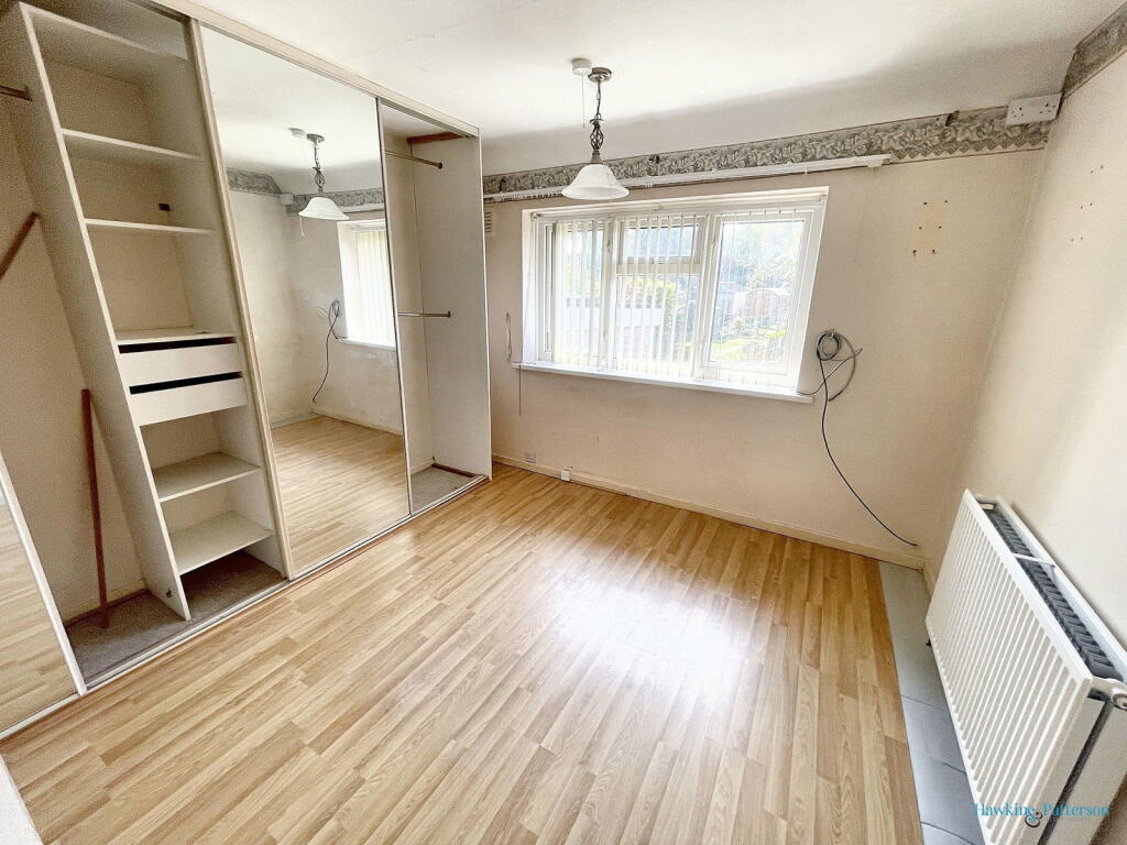 Additional image 8 of Brome Hall Lane, Lapworth, Solihull, B94 5QZ
