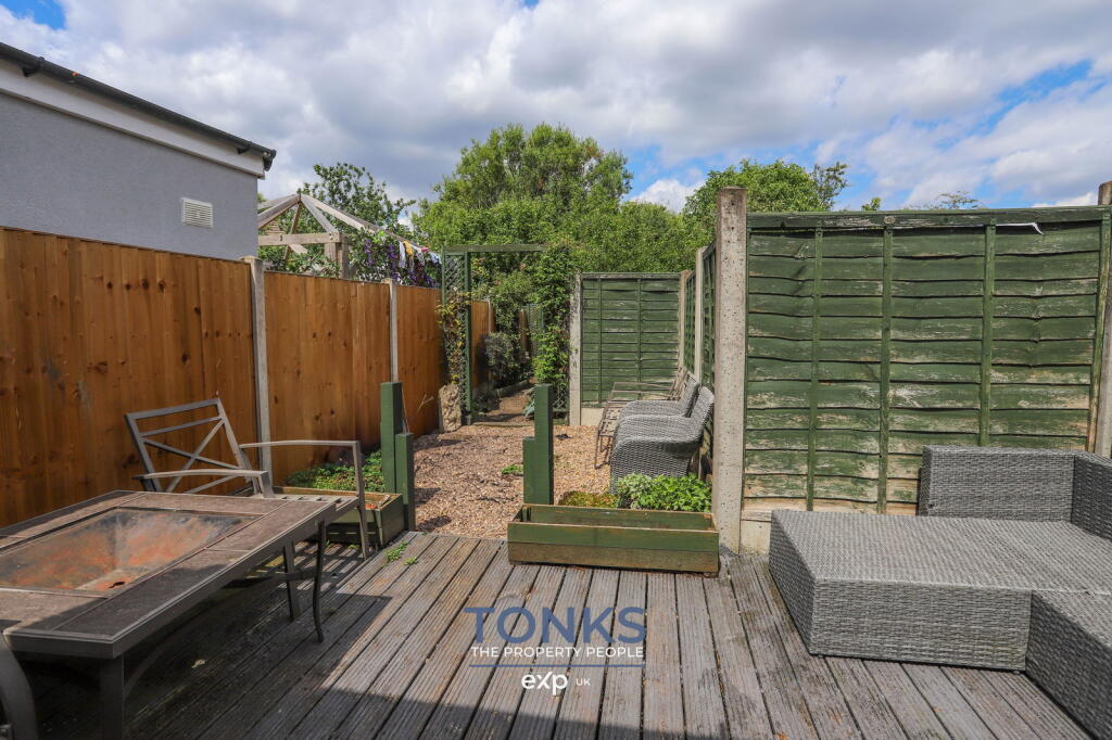 Additional image 13 of Belgrave Road, Halesowen, B62 9HA