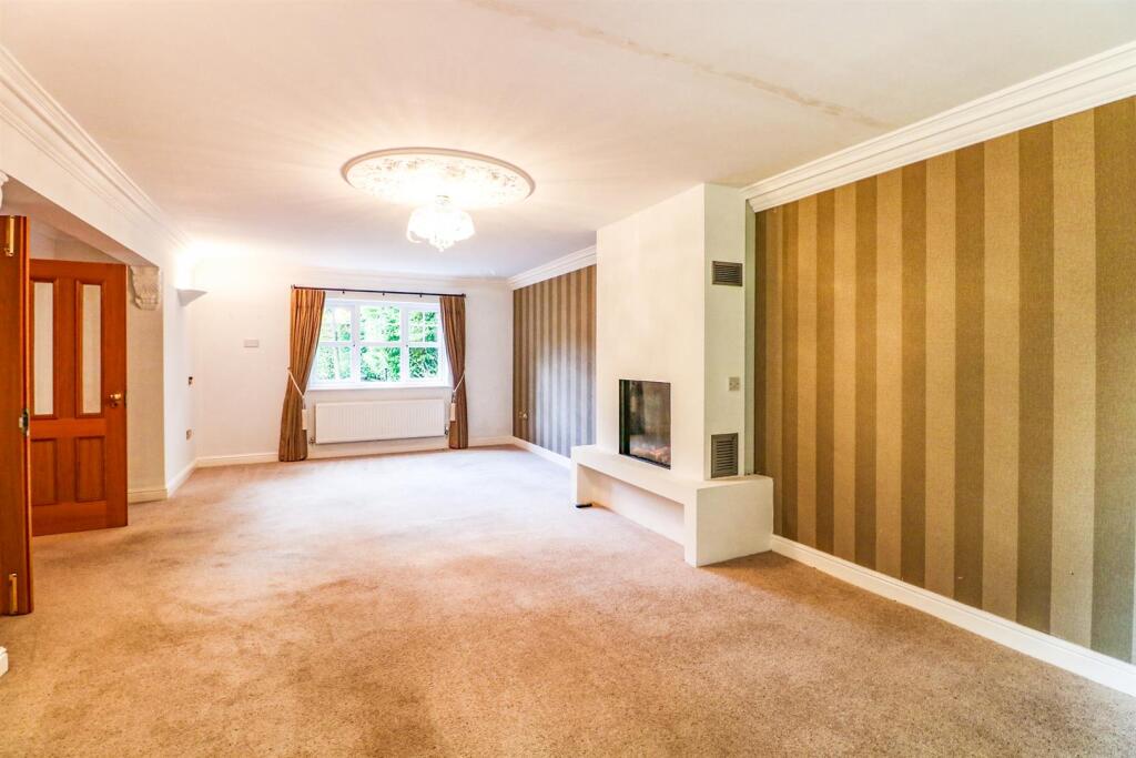 Additional image 5 of Kimberley Close, Sutton Coldfield