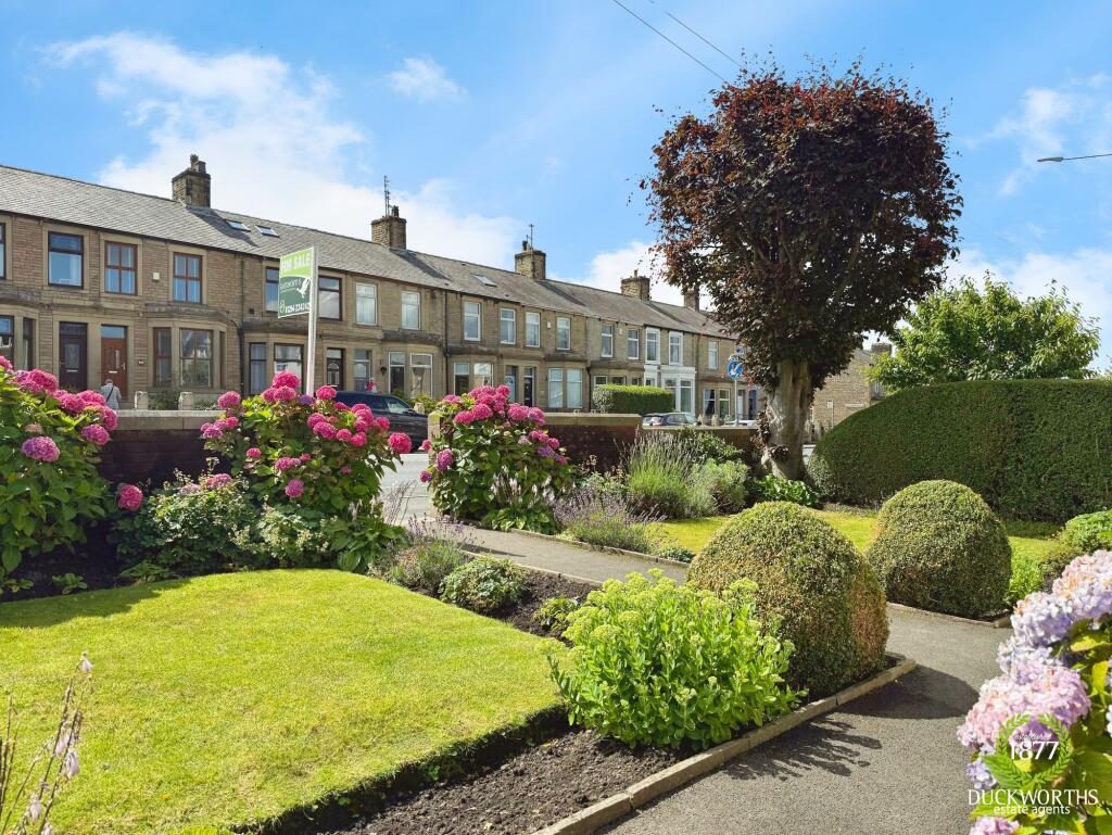 Additional image 51 of Burnley Road, Accrington, BB5