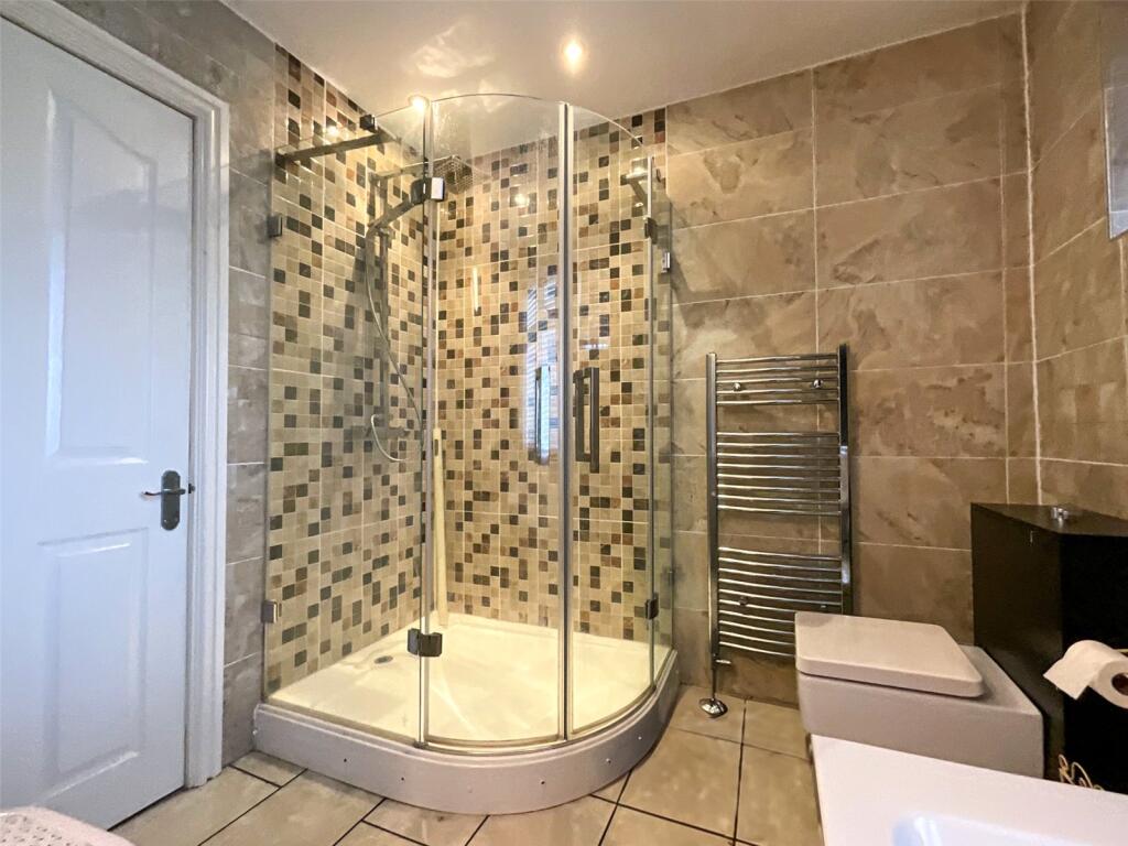 Additional image 30 of Fazeley Road, Tamworth, Staffordshire, B78