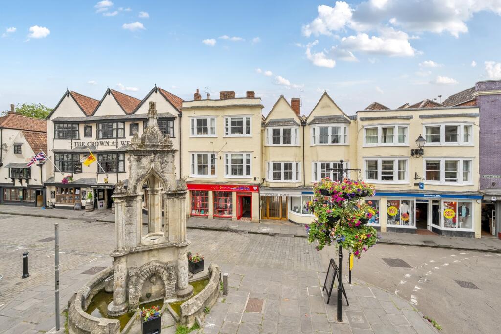 Additional image 25 of Anseres Place, Wells, BA5