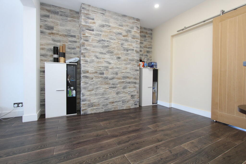 Additional image 17 of Regent Drive, TIVIDALE, Oldbury.