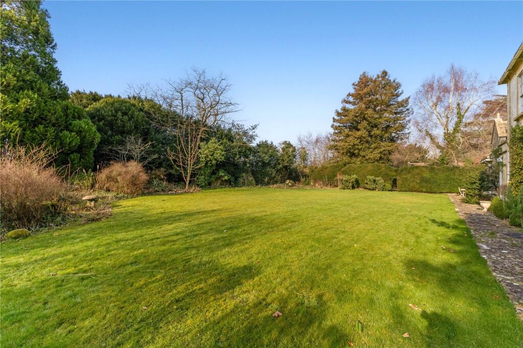 Additional image 22 of Bradford Road, Wingfield, Wiltshire, BA14