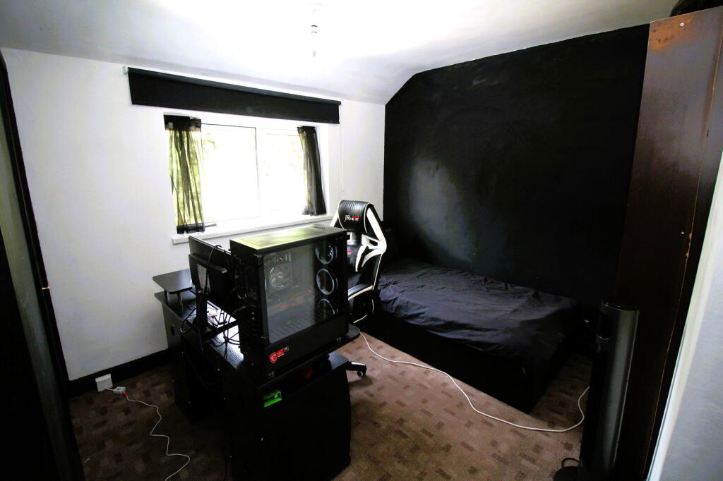 Additional image 6 of Coppice Road, Cradley Heath, B64 7LN