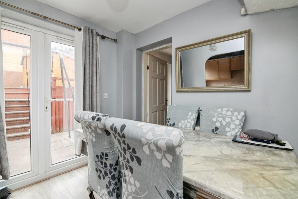 Additional image 6 of Ludgate Close, Tividale, Oldbury