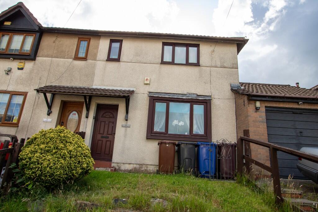 Additional image 16 of Heather Bank, Burnley, Lancashire, BB11