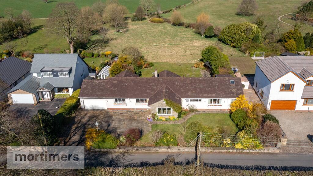 Additional image 26 of Osbaldeston Lane, Osbaldeston, Blackburn, Lancashire, BB2