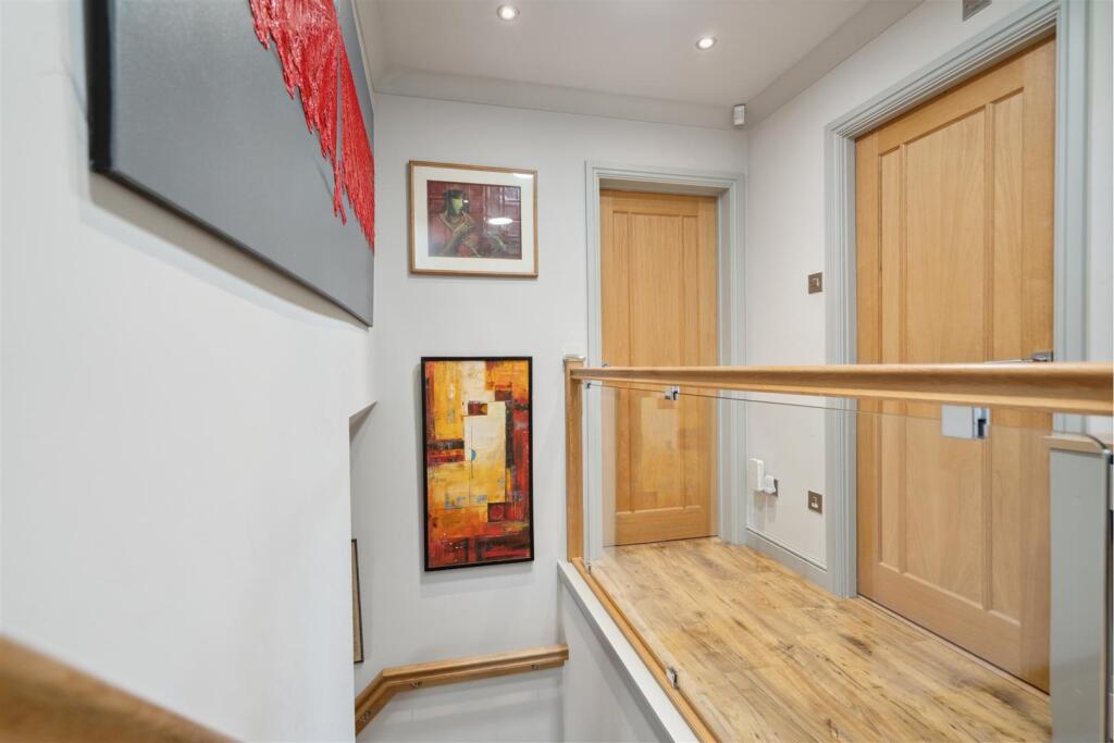 Additional image 11 of Oakley Wood Drive, Solihull