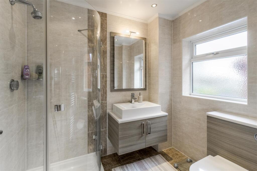 Additional image 16 of Hopwas Hill, Hopwas, B78