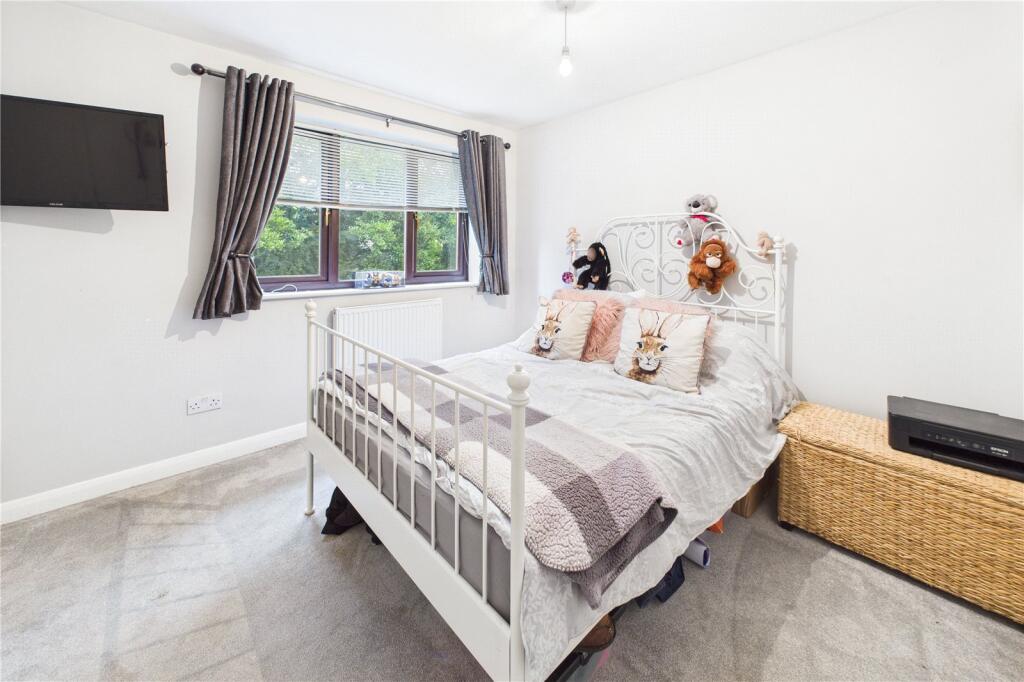 Additional image 4 of Wheelers Road, Midsomer Norton, Radstock, Somerset, BA3