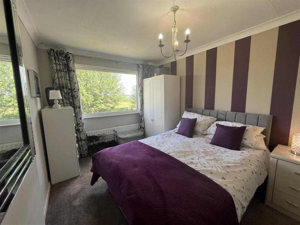 Additional image 6 of Wilson Road, Wyke, Bradford