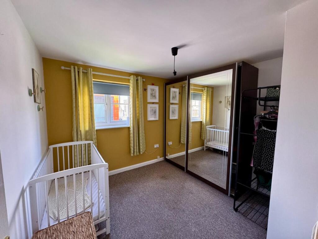 Additional image 8 of Lisbon Drive, Burnley