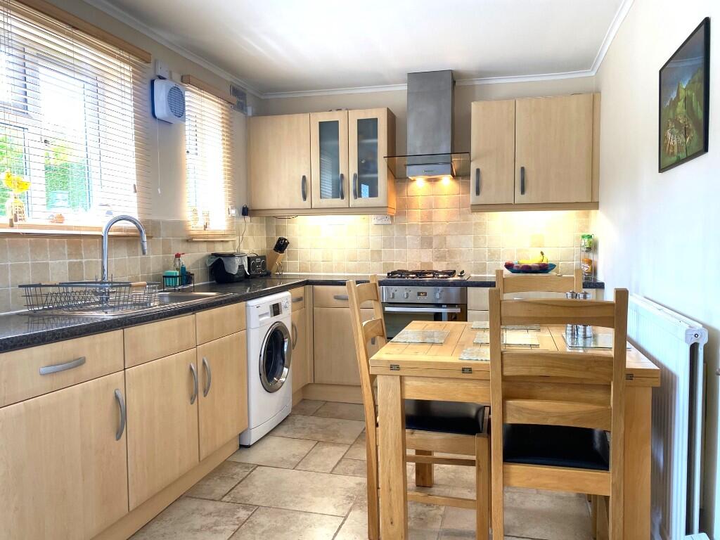 Additional image 4 of Avon Park, Bath