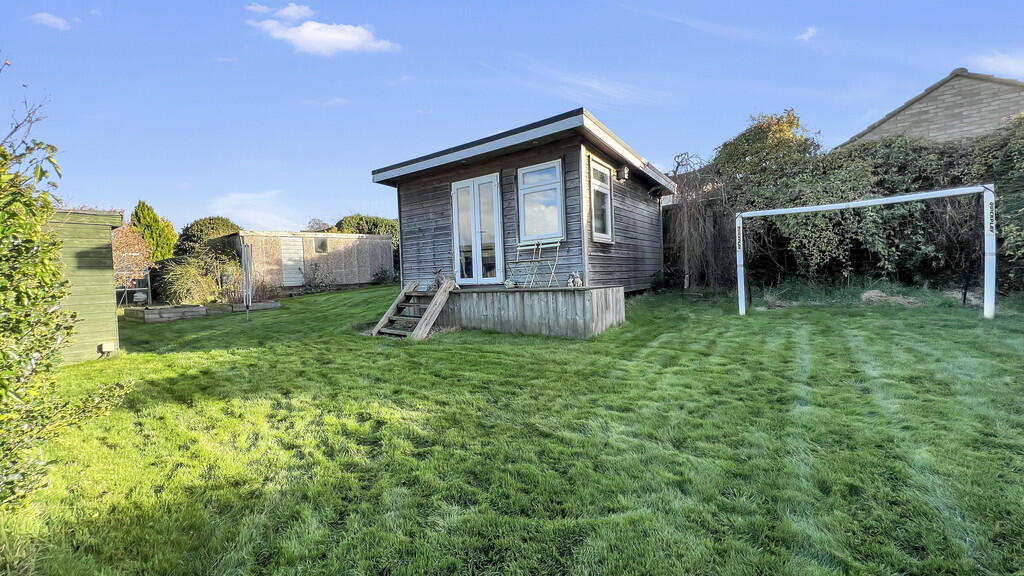 Additional image 16 of The Butts, Westbury