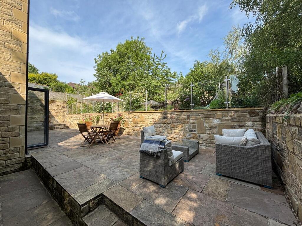 Additional image 34 of Gilstead Lane, Bingley, West Yorkshire, Ins, BD16