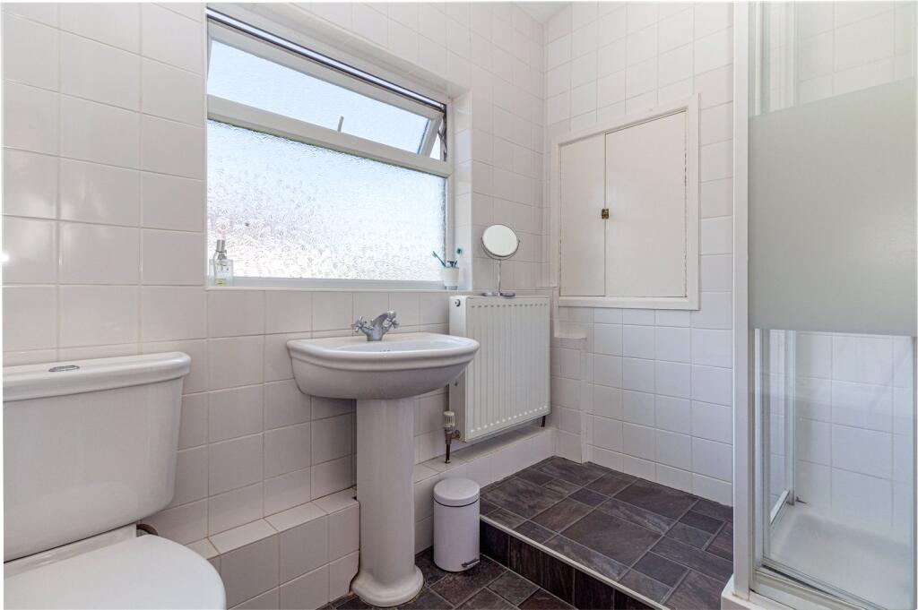 Additional image 14 of New Road, Astwood Bank, Redditch, Worcestershire, B96