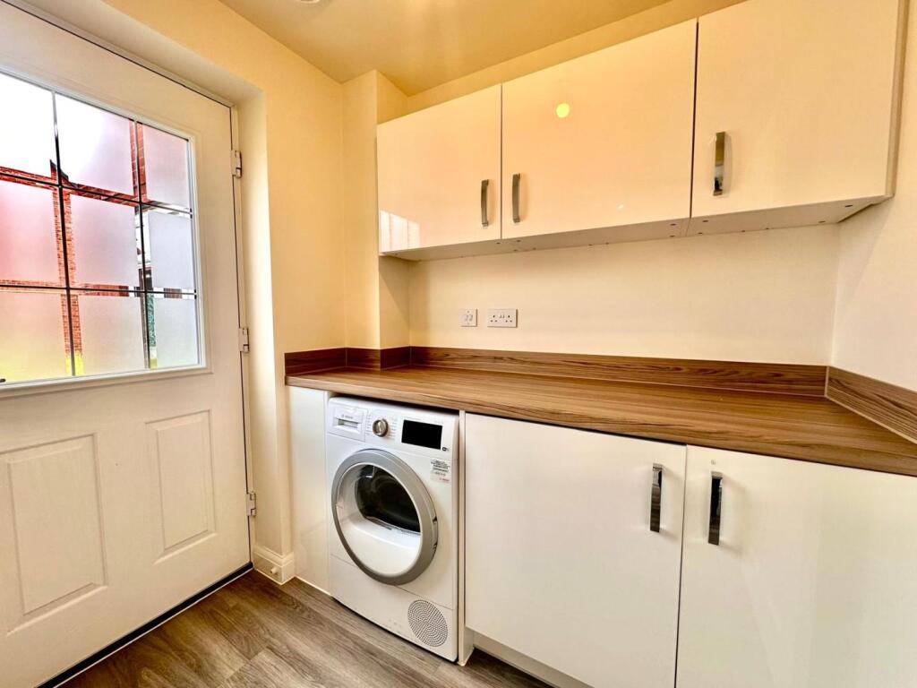 Additional image 9 of Lucas Place, Tamworth