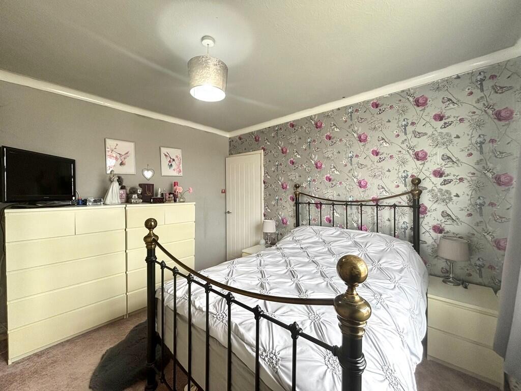 Additional image 7 of Westminster Drive, Clayton, Bradford