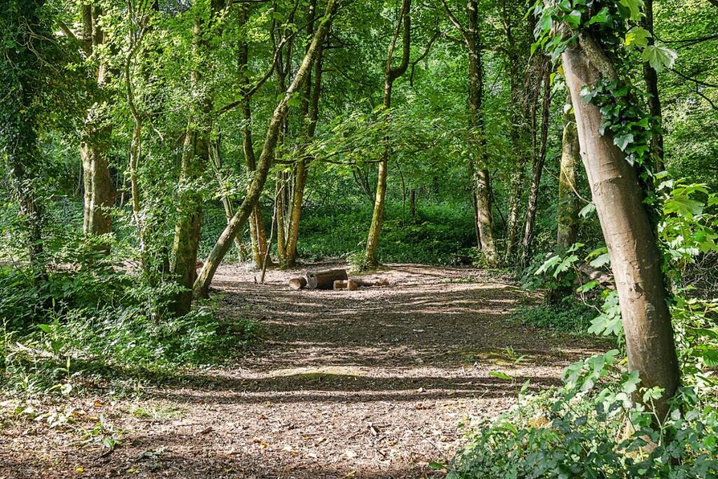 Additional image 21 of Farleigh Rise, Monkton Farleigh, Bradford-on-Avon, Wiltshire, BA15