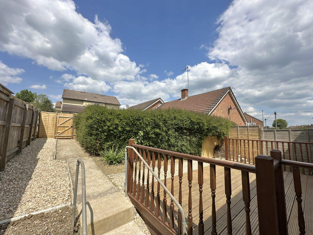 Additional image 11 of Greenhill Road, Yeovil, Somerset, BA21