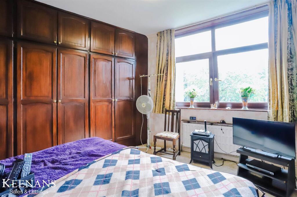 Additional image 22 of Railway Terrace, Great Harwood, Blackburn