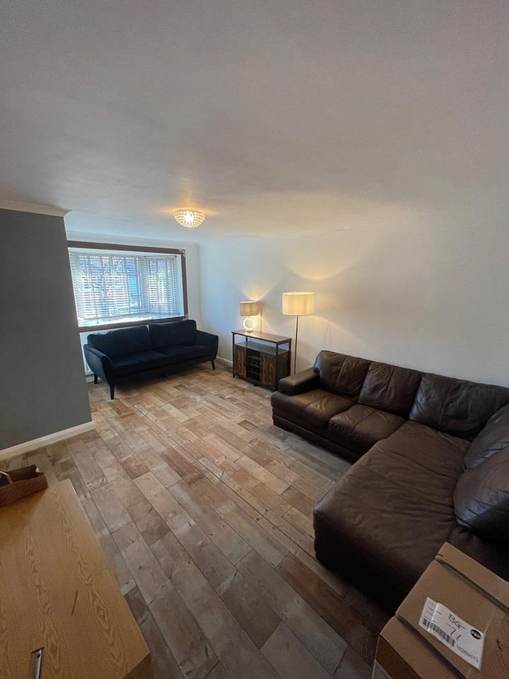 Additional image 6 of Eastbury Drive, Solihull