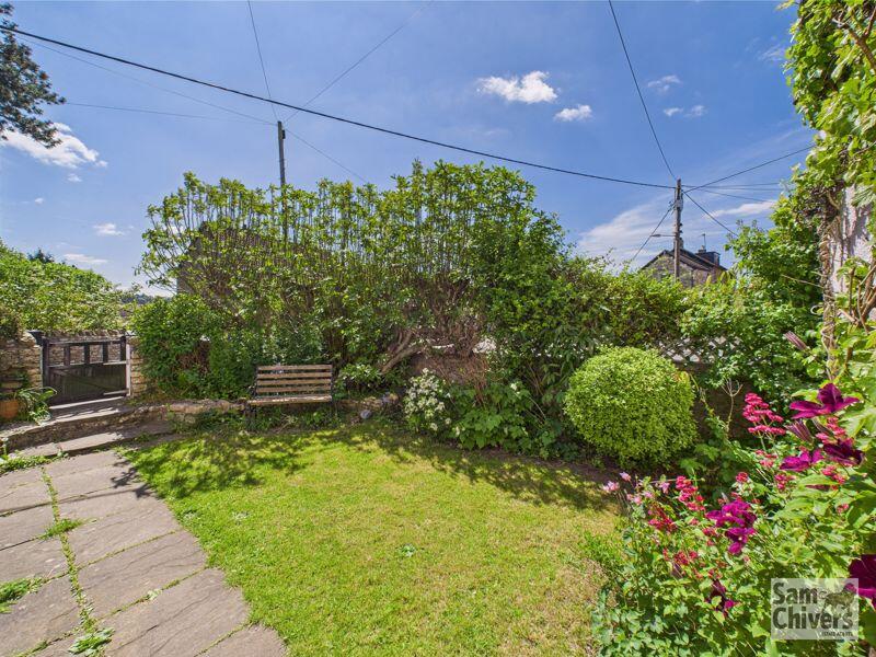 Additional image 37 of Millards Hill, Midsomer Norton