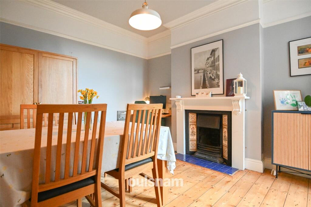 Additional image 11 of Pargeter Road, Bearwood, West Midlands, B67