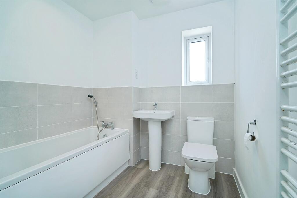 Additional image 14 of Elderberry Road, Shirley, Solihull