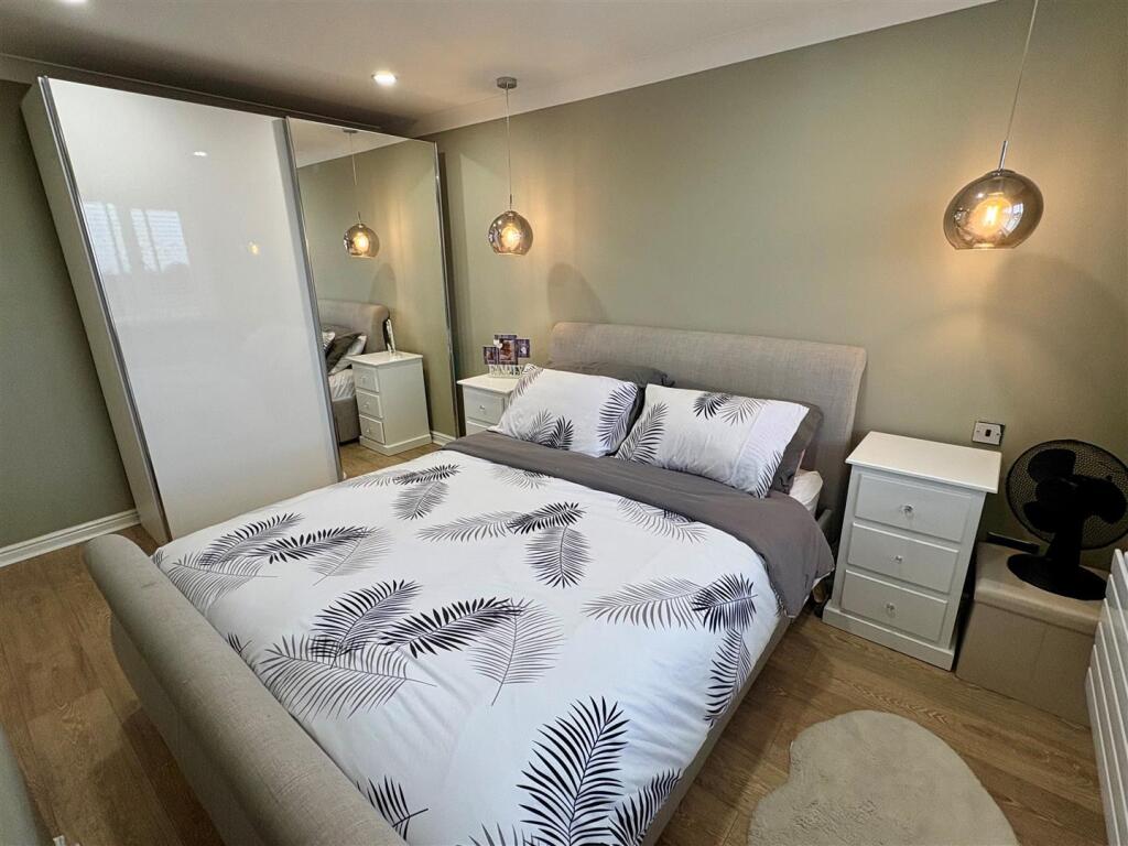 Additional image 9 of Bradshaw View, Queensbury, Bradford