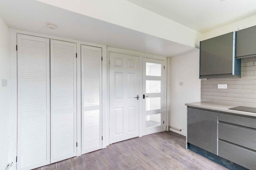 Additional image 5 of Rednal Hill Lane, Rednal, Birmingham, West Midlands, B45