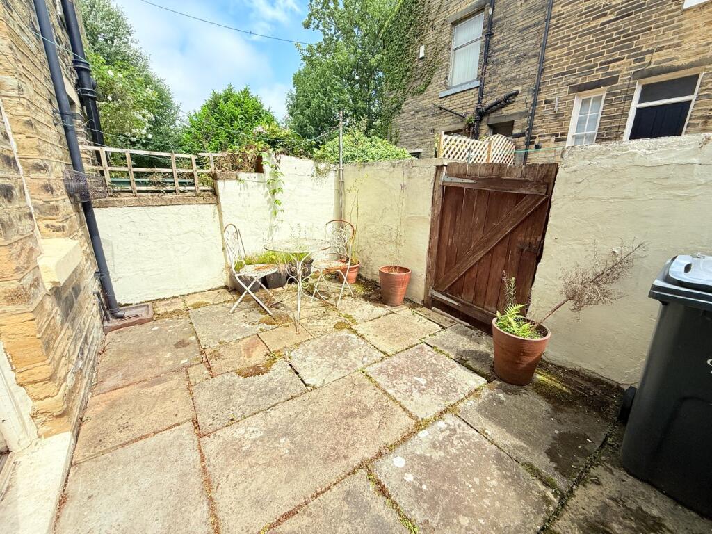 Additional image 7 of Herbert Street, Saltaire, Shipley, BD18