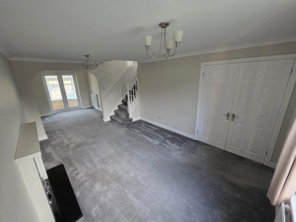 Additional image 5 of Richmond Grove Gomersal