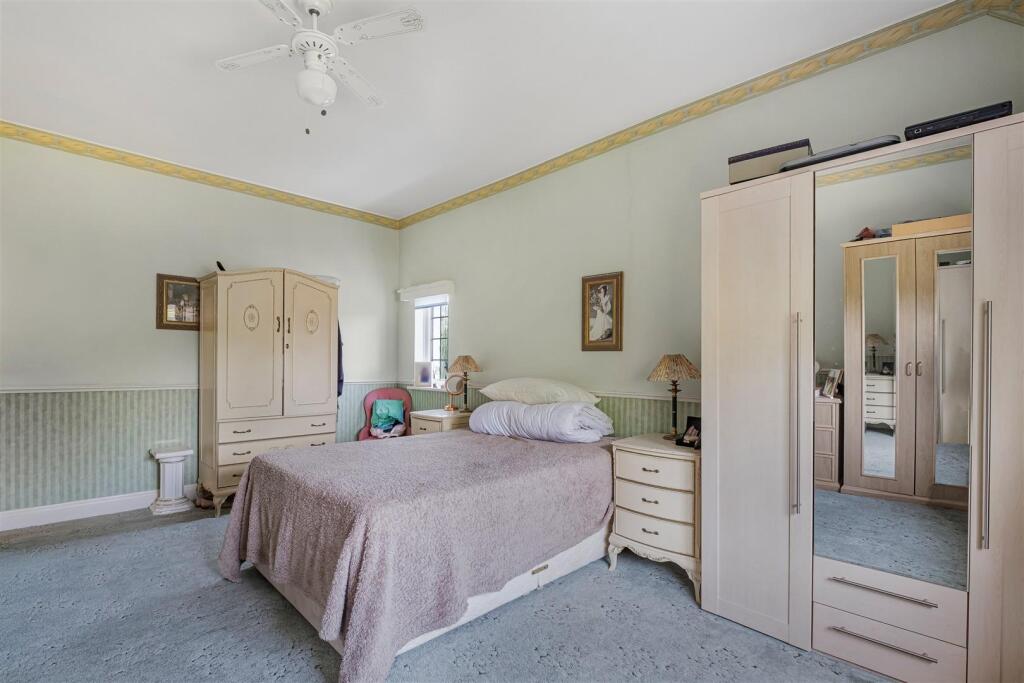 Additional image 28 of Talbot Avenue, Little Aston, Sutton Coldfield