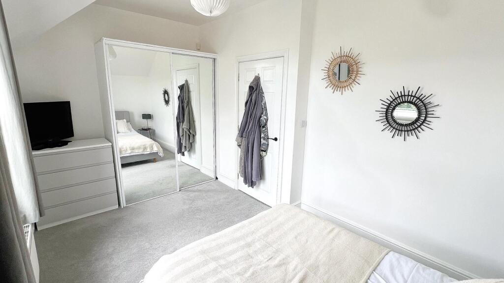 Additional image 8 of Hollyhurst Court, Birmingham Road