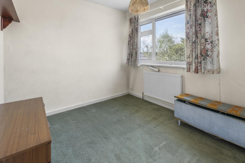 Additional image 13 of Hartford Road, Bromsgrove. B60 2HD