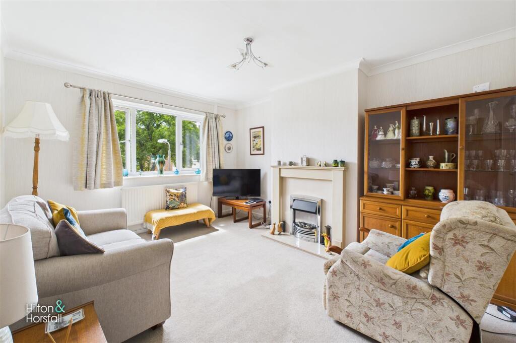 Additional image 13 of Holmefield Court, Barrowford