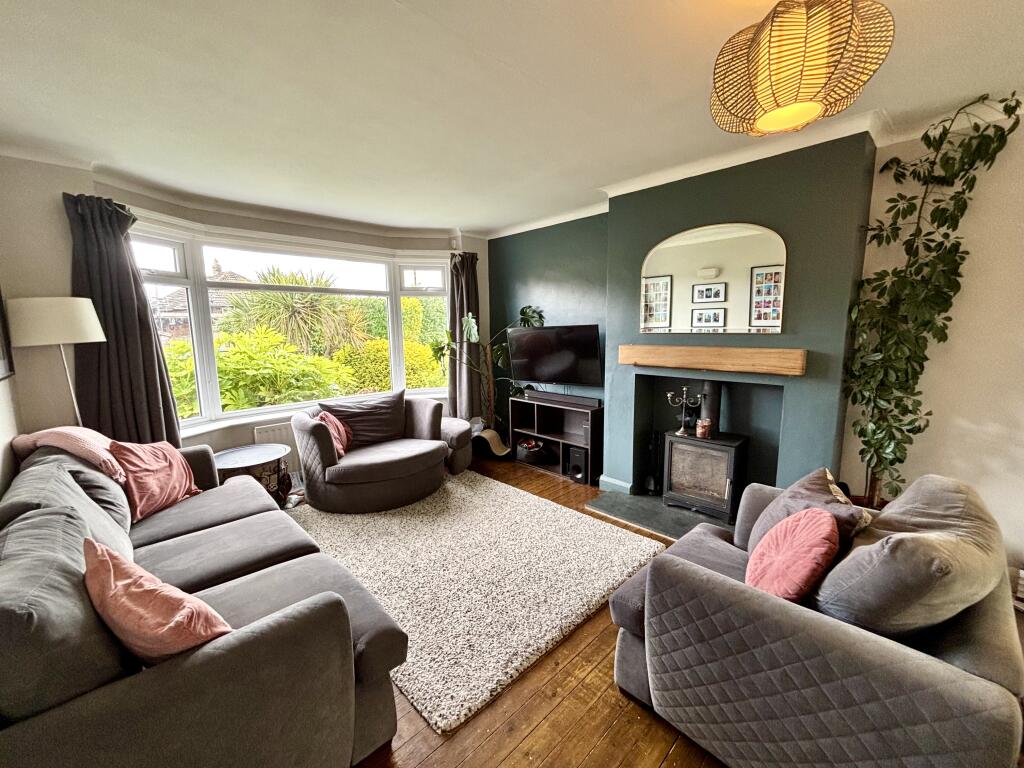 Additional image 5 of Roundhill Avenue, Bingley, BD16